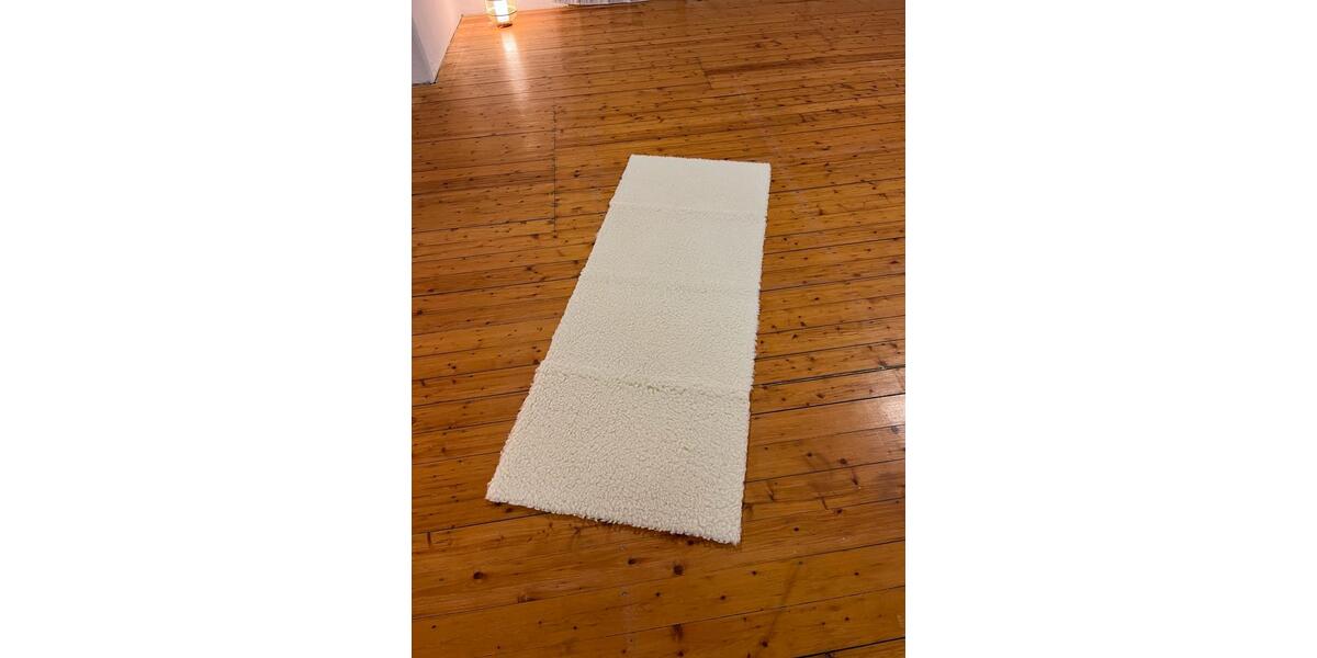 Gewerbeobjekt Bremen Findorff - 30&euro; | Angebot:25767967