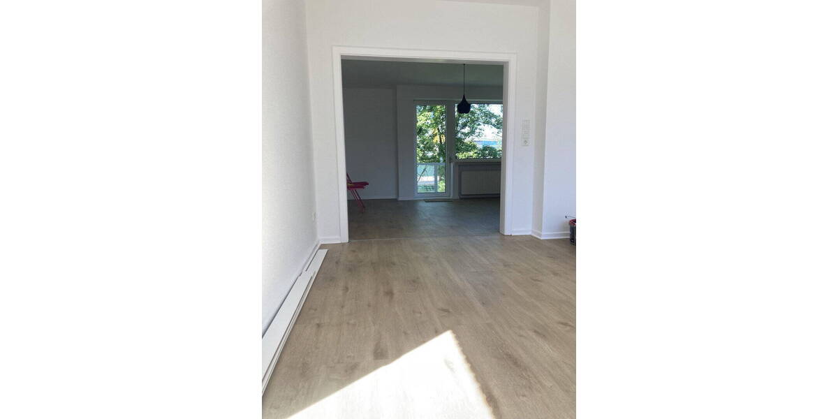 Etagenwohnung Bremen Altstadt - 3 Zimmer, 80 m&sup2;, 900&euro; | Angebot:26472806