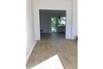 Etagenwohnung Bremen Altstadt - 3 Zimmer, 80 m&sup2;, 900&euro; | Angebot:26472806