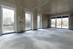 Etagenwohnung Delmenhorst Düsternort - 2 Zimmer, 60 m&sup2;, 806&euro; | Angebot:26252458