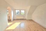Etagenwohnung Bremen Blumenthal - 2 Zimmer, 52 m&sup2;, 104.900&euro; | Angebot:25881681