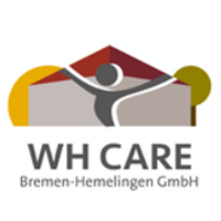 Freigestellte Praxisanleitung (m/w/d) in Teilzeit - Ein Arbeitsplatz in einer familiären Arbeitsatmosphäre! WH Care Haus Odem Bremen 28309