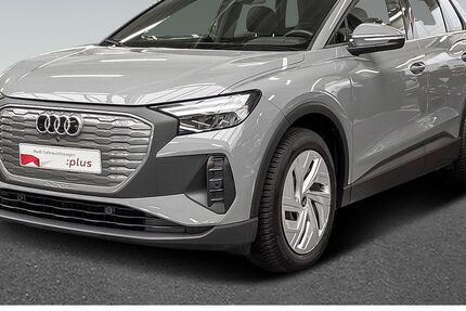 Audi Q4 e-tron 43.315 km 30.450 &euro; Bremen 28207