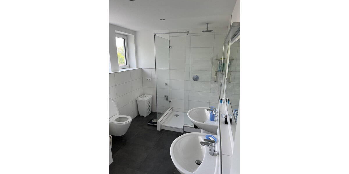 Einfamilienhaus Osterholz-Scharmbeck Freißenbüttel - 5 Zimmer, 182 m&sup2;, 450.000&euro; | Angebot:26624699