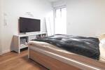 Etagenwohnung Achim Bierden - 2 Zimmer, 63 m&sup2;, 850&euro; | Angebot:26246708