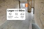 Gewerbeobjekt Bremen Burglesum - 1.250&euro; | Angebot:26266814