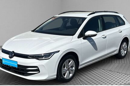 VW Golf 11.590 km 26.390 &euro; Bremen 28279