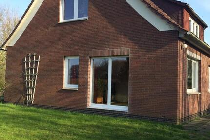 Haus Syke - 7 Zimmer, 180 m&sup2;, 320.000&euro; | Angebot:24825725