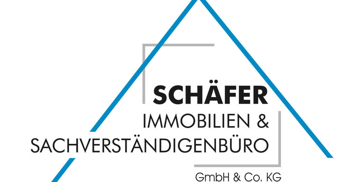 Bungalow Bassum - 7 Zimmer, 137 m&sup2;, 395.000&euro; | Angebot:26319840
