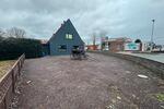 Gewerbeobjekt Achim - 3.000&euro; | Angebot:26433933