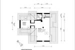 Einfamilienhaus Ottersberg - 3 Zimmer, 48 m&sup2;, 220.000&euro; | Angebot:26549505