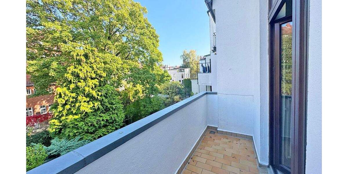 Reihenmittelhaus Bremen Neustadt - 7 Zimmer, 158 m&sup2;, 449.000&euro; | Angebot:25696482