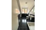 Etagenwohnung Achim - 2.5 Zimmer, 60 m&sup2;, 970&euro; | Angebot:26426909