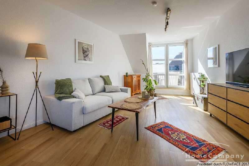 Zimmer Bremen Neustadt - 2 Zimmer, 1.350&euro; | Angebot:26907231