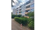 Etagenwohnung Bremen Hemelingen - 4 Zimmer, 90 m&sup2;, 199.900&euro; | Angebot:27422253