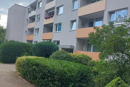 Wohnung Bremen Hemelingen - 4 Zimmer, 90 m&sup2;, 199.900&euro; | Angebot:27422253