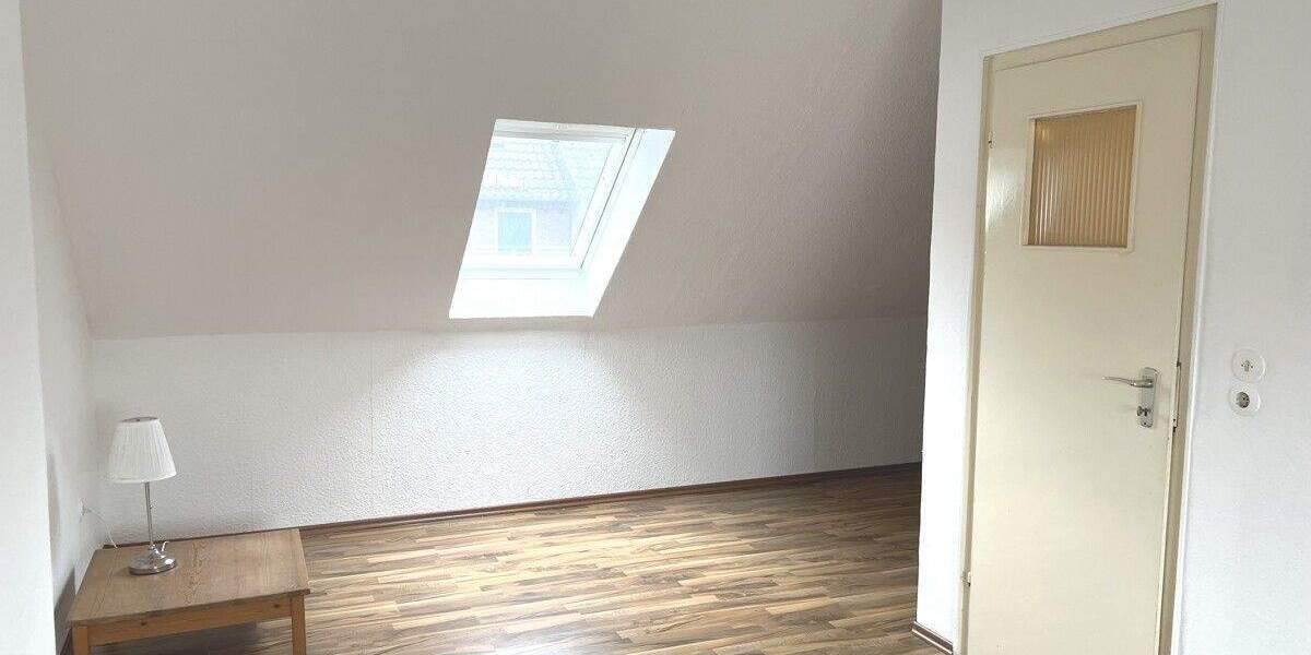 Reihenmittelhaus Bremen / Schönebeck Schönebeck - 5 Zimmer, 101 m&sup2;, 225.000&euro; | Angebot:25706069