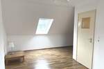 Reihenmittelhaus Bremen / Schönebeck Schönebeck - 5 Zimmer, 101 m&sup2;, 225.000&euro; | Angebot:25706069