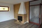 Etagenwohnung Bremen Burglesum - 4 Zimmer, 130 m&sup2;, 920&euro; | Angebot:26270828