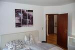 Etagenwohnung Bremen Findorff - 2 Zimmer, 72 m&sup2;, 940&euro; | Angebot:26416044