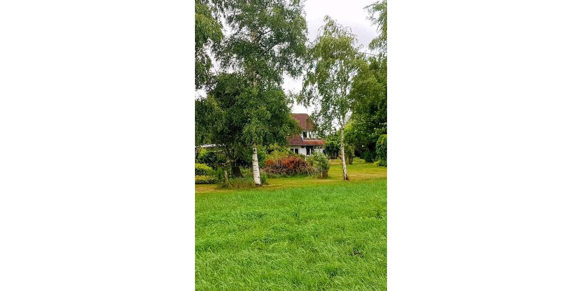 Mehrfamilienhaus, Wohnhaus Grasberg - 6 Zimmer, 170 m&sup2;, 435.000&euro; | Angebot:27017918