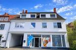 Gewerbeobjekt Bremen Burgdamm - 890.000&euro; | Angebot:26346498