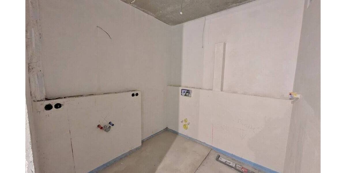 Etagenwohnung Stuhr Brinkum - 2 Zimmer, 73 m&sup2;, 273.000&euro; | Angebot:25743591