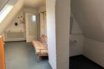 Dachgeschoßwohnung Syke - 4 Zimmer, 90 m&sup2;, 900&euro; | Angebot:24977177