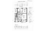 Etagenwohnung Bremen Findorff - 3 Zimmer, 83 m&sup2;, 299.000&euro; | Angebot:26420054