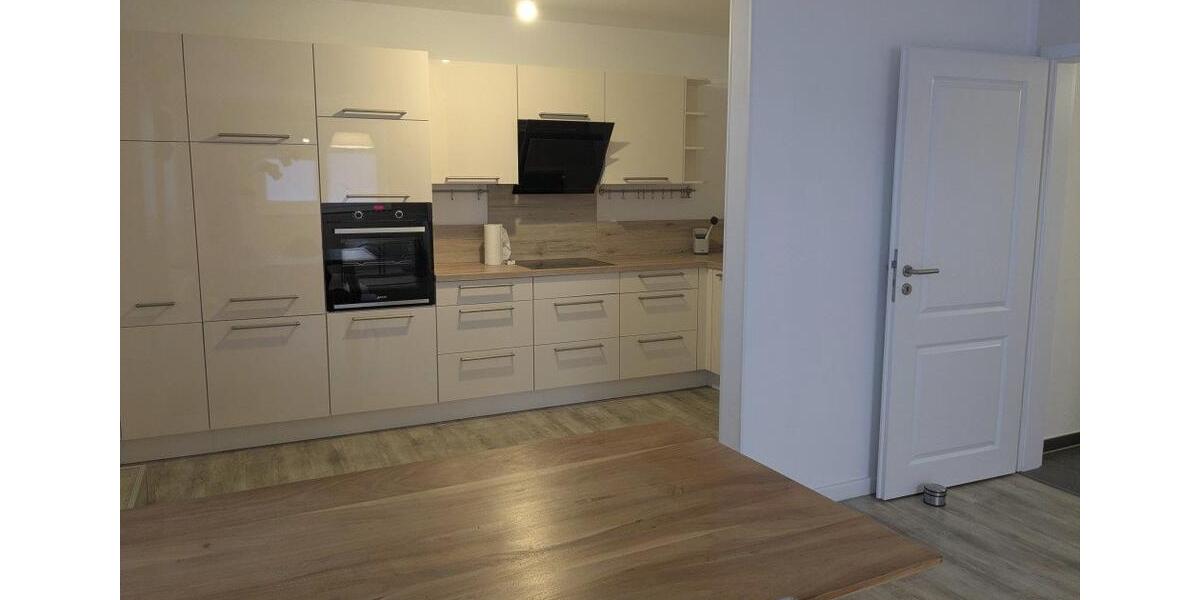 Etagenwohnung Worpswede - 3 Zimmer, 82 m&sup2;, 1.090&euro; | Angebot:25979495