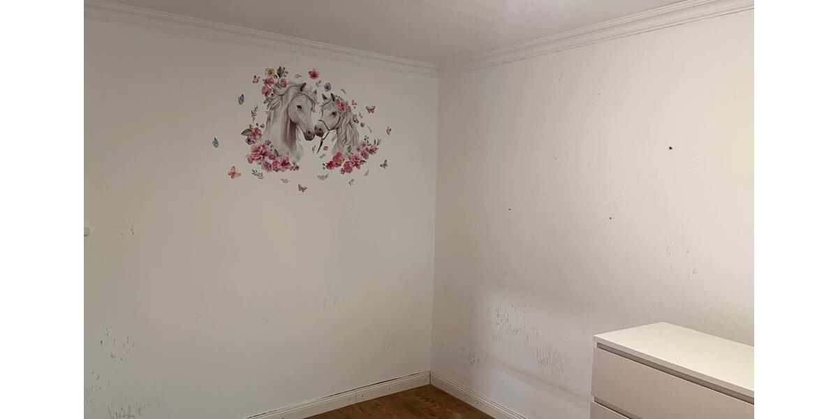 Erdgeschoßwohnung Bremen Huchting - 4 Zimmer, 89 m&sup2;, 210.000&euro; | Angebot:27259840