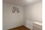 Erdgeschoßwohnung Bremen Huchting - 4 Zimmer, 89 m&sup2;, 210.000&euro; | Angebot:27259840