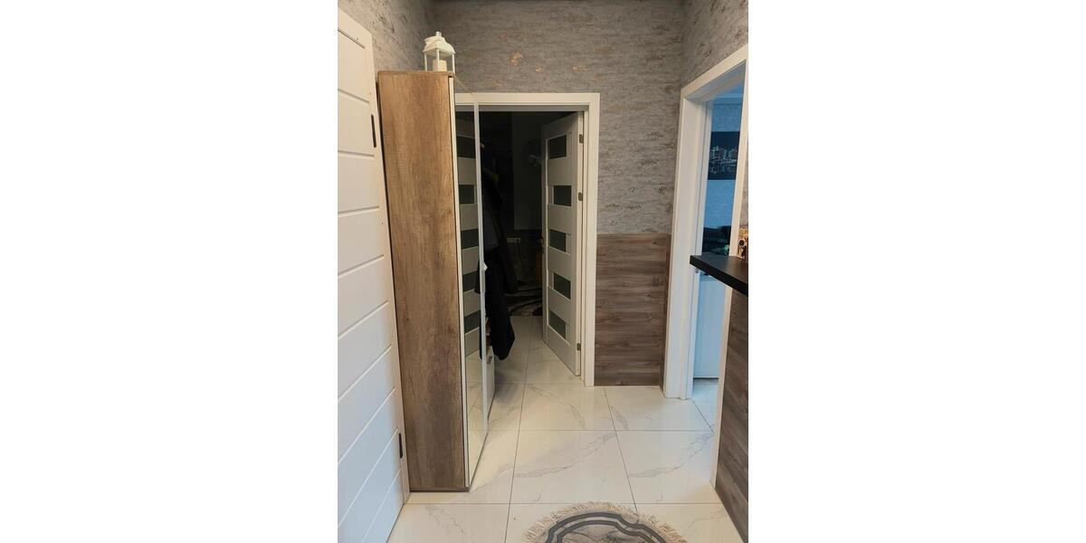 Erdgeschoßwohnung Delmenhorst - 3 Zimmer, 74 m&sup2;, 180.000&euro; | Angebot:26888733