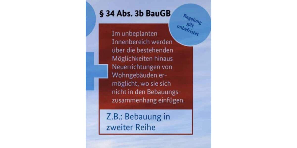 Grundstück Langwedel Daverden - 74.999&euro; | Angebot:24435125
