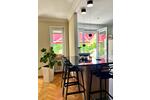 Etagenwohnung Bremen Schwachhausen - 3 Zimmer, 110 m&sup2;, 495.000&euro; | Angebot:26762984