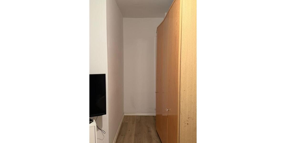 Mehrfamilienhaus, Wohnhaus Bremen Burglesum - 16 Zimmer, 240 m&sup2;, 550.000&euro; | Angebot:27067322