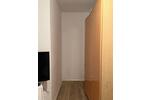 Mehrfamilienhaus, Wohnhaus Bremen Burglesum - 16 Zimmer, 240 m&sup2;, 550.000&euro; | Angebot:27067322