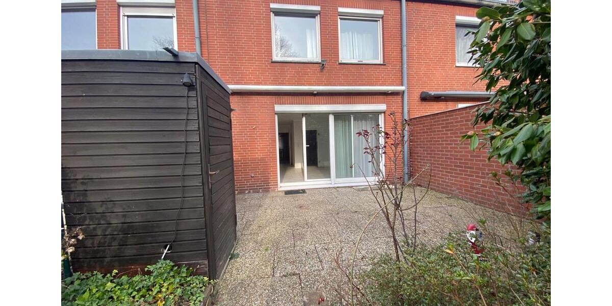 Reihenhaus Bremen Horn-Lehe - 6 Zimmer, 146 m&sup2;, 370.000&euro; | Angebot:26013958