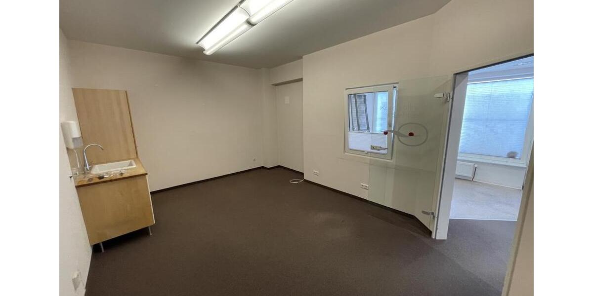 Gewerbeobjekt Bremen Neustadt - 640&euro; | Angebot:26298348