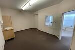 Gewerbeobjekt Bremen Neustadt - 640&euro; | Angebot:26298348