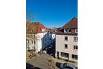 Dachgeschoßwohnung Bremen Findorff - 2.5 Zimmer, 53 m&sup2;, 168.000&euro; | Angebot:26124171