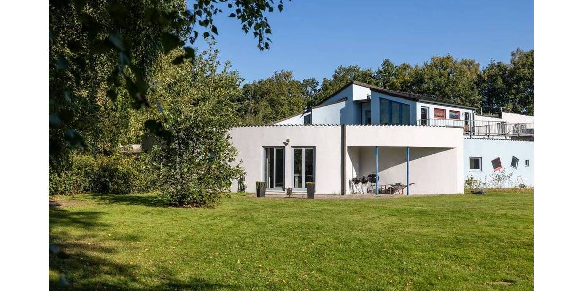 Gewerbeobjekt Ganderkesee - 3 Zimmer, 619 m&sup2;, 980.000&euro; | Angebot:23960242