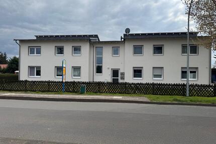 Attraktive Eigentumswohnung in beliebtester Wohnlage Stendals!