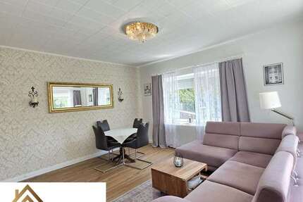 Wohnung Delmenhorst Deichhorst - 3 Zimmer, 65 m&sup2;, 149.900&euro; | Angebot:24557006