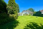Einfamilienhaus Lilienthal - 5 Zimmer, 173 m&sup2;, 680.000&euro; | Angebot:27183575