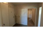 Hochparterre Bremen Gröpelingen - 3 Zimmer, 70 m&sup2;, 160.000&euro; | Angebot:26865848