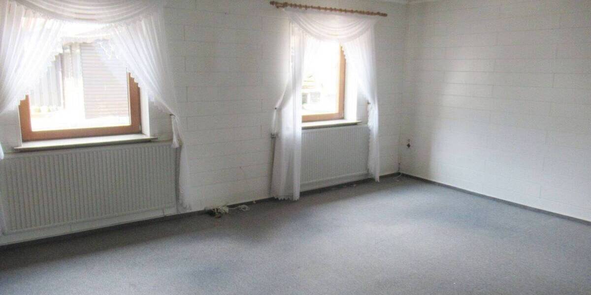 Doppelhaushälfte Bremen Osterholz - 4 Zimmer, 124 m&sup2;, 269.000&euro; | Angebot:25705883