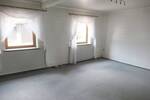 Doppelhaushälfte Bremen Osterholz - 4 Zimmer, 124 m&sup2;, 269.000&euro; | Angebot:25705883