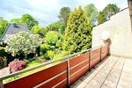 Reihenmittelhaus Bremen Rönnebeck - 4 Zimmer, 138 m&sup2;, 222.000&euro; | Angebot:26644560