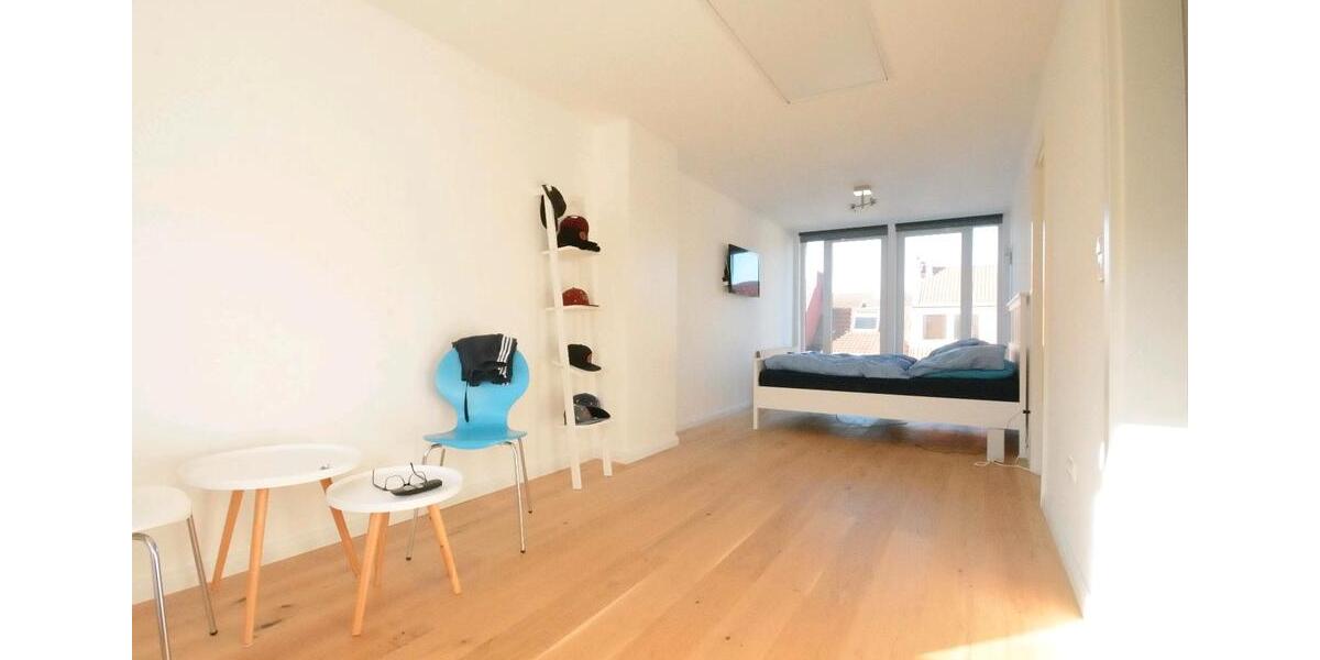 Reihenhaus Bremen Walle - 5 Zimmer, 140 m&sup2;, 399.999&euro; | Angebot:27260016